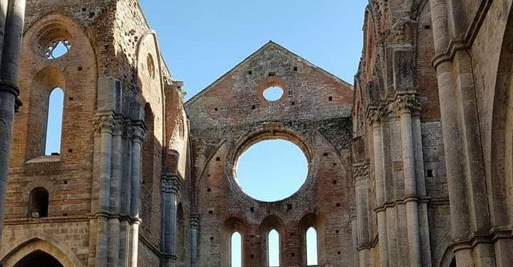 san_galgano_facebook_2018