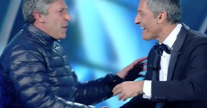 sanremo_2018_incursione