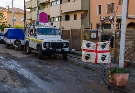 sardegna_alluvione