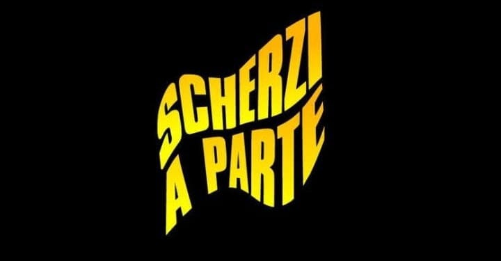 scherzi_parte_logo