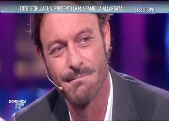 schillaci