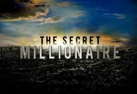 secret_millionaire