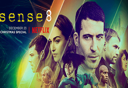 sense8_facebook