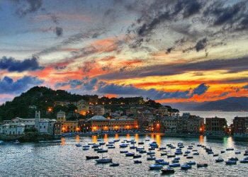 sestri_levante_R439