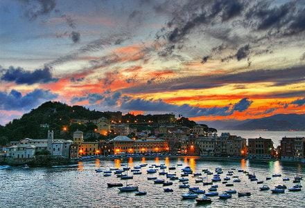 sestri_levante_R439