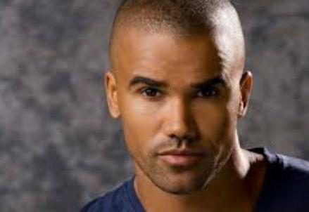 shemar-moore