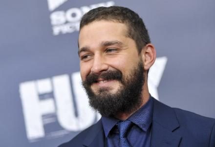 shia_LaBeouf_R439