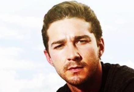 shia_Labeouf