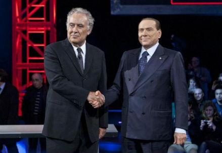 silvio-berlusconi-e-santoro