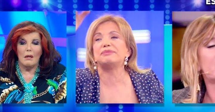 simona_izzo_domenica_live