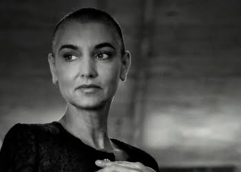 sinead o'connor