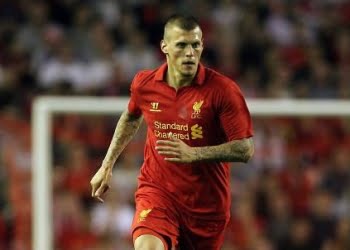 skrtel