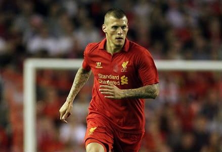 skrtel