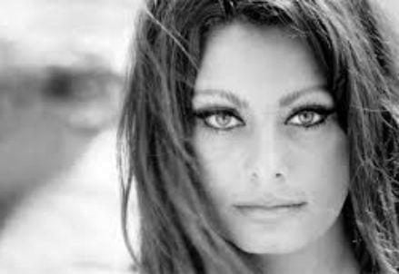 sofia-loren