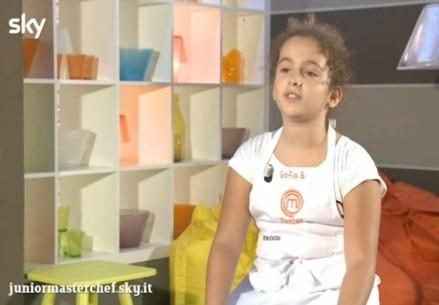 sofia_junior_masterchef