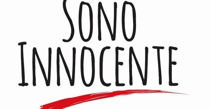 sono_innocente_logo_fb_2018