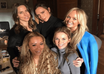 spicegirls2018