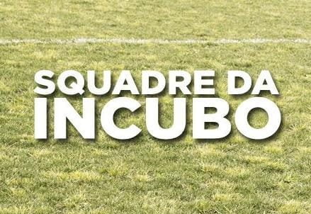 squadre_da_incubo_R439