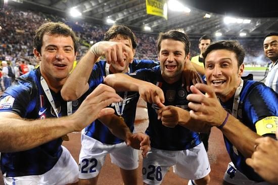 stankovic_chivu_zanetti