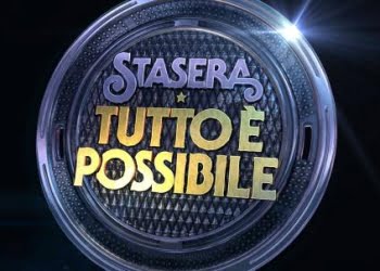 stasera_tutto_e_possibile_R439