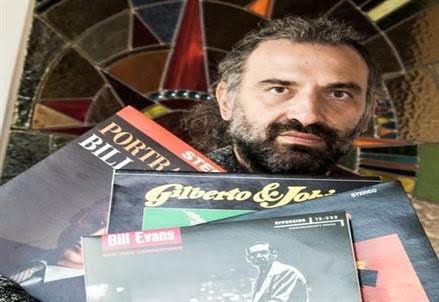 stefano-bollani-fb