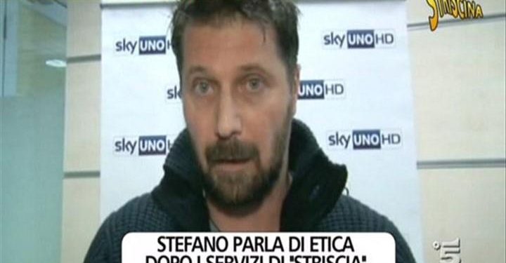 stefano_callegaro_striscia