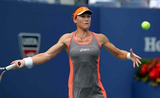 stosur