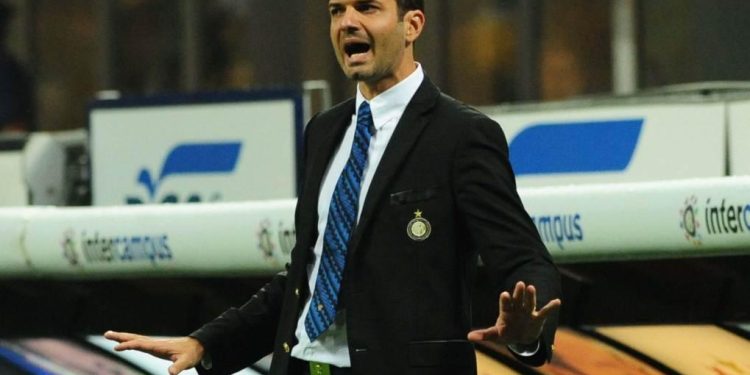 stramaccioni_calma