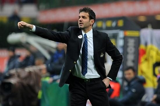 stramaccioni_indicazione