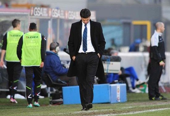 stramaccioni_testa_bassa