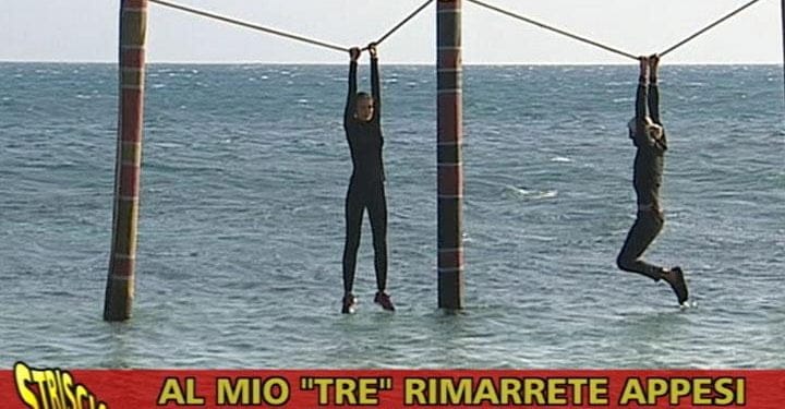 striscia_isola_fotogramma_televisione_2018