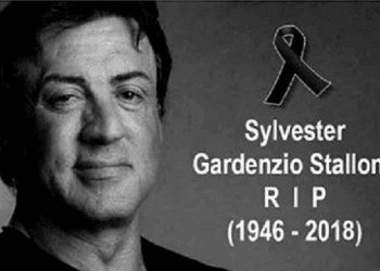 sylvester_stallone_morto_fake