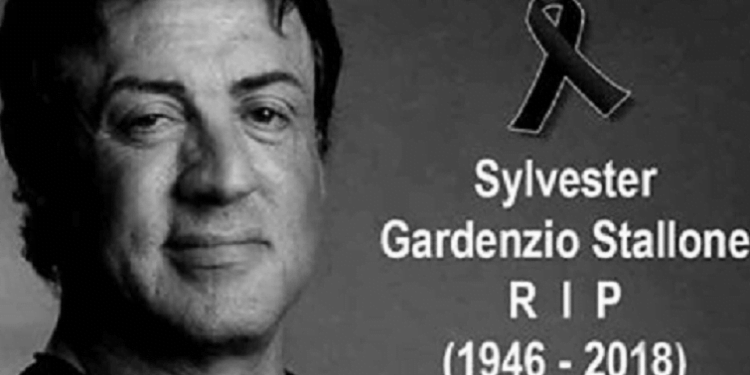 sylvester_stallone_morto_fake