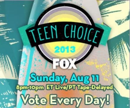 teen-choice-2013