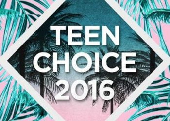 teen_choice_awards