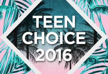 teen_choice_awards