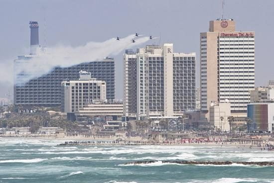 tel_aviv