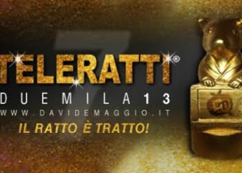 teleratti_r439