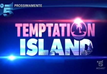 temptation_island