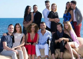 temptation_island_2017