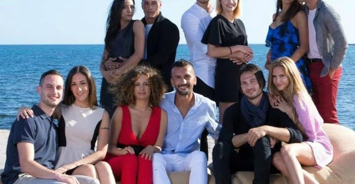 temptation_island_2017