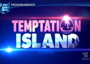 temptation_island_new