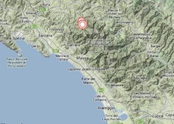 terremoto_2013.06.21