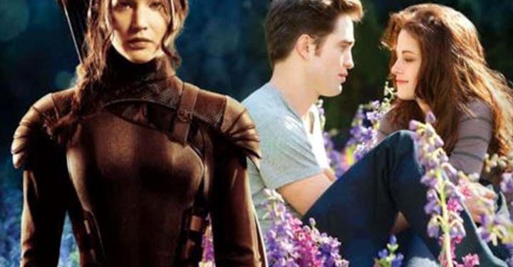 the-hunger-games-e-twilight