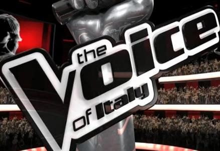 the-voice-logo