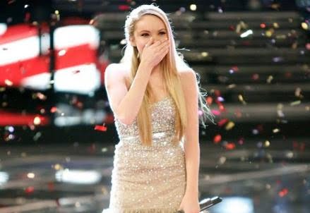 the-voice-usa-danielle-bradbery