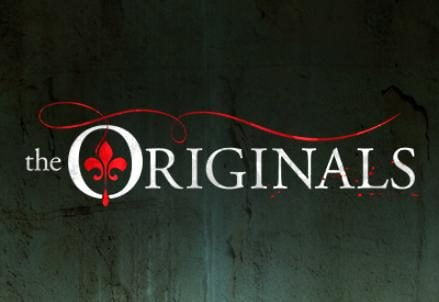 the_originals_R439