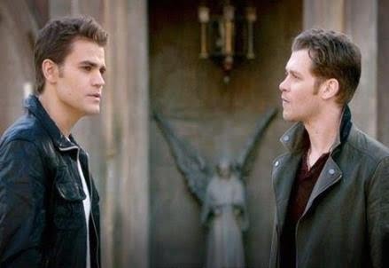 the_originals_klaus_stefan_facebook