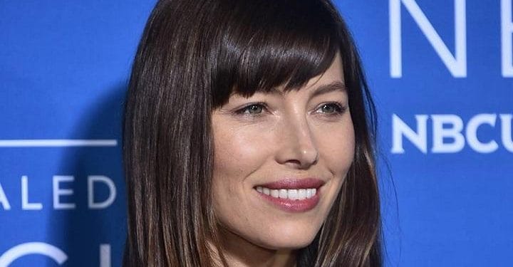 the_sinner_jessica_biel_facebook_2018