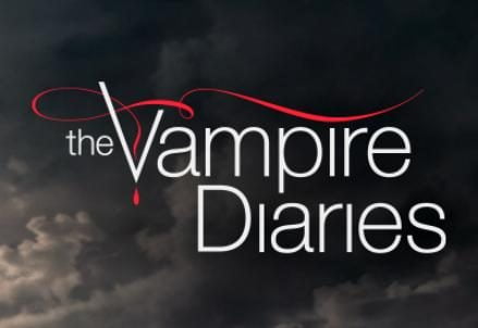 the_vampire_diaries_R439